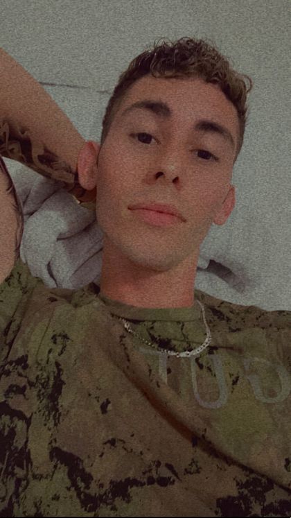 maiquel01 OnlyFans picture