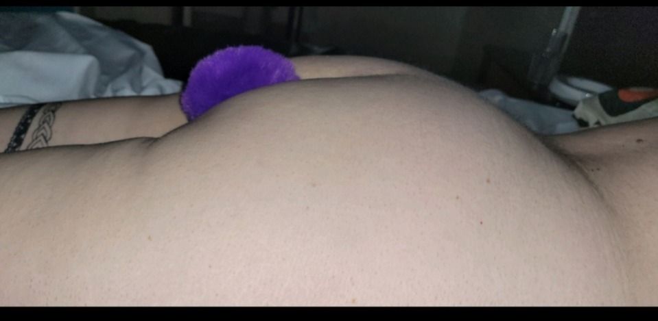 lunatica122 OnlyFans profile picture
