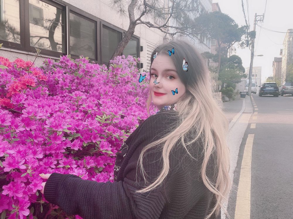 shellii OnlyFans profile picture
