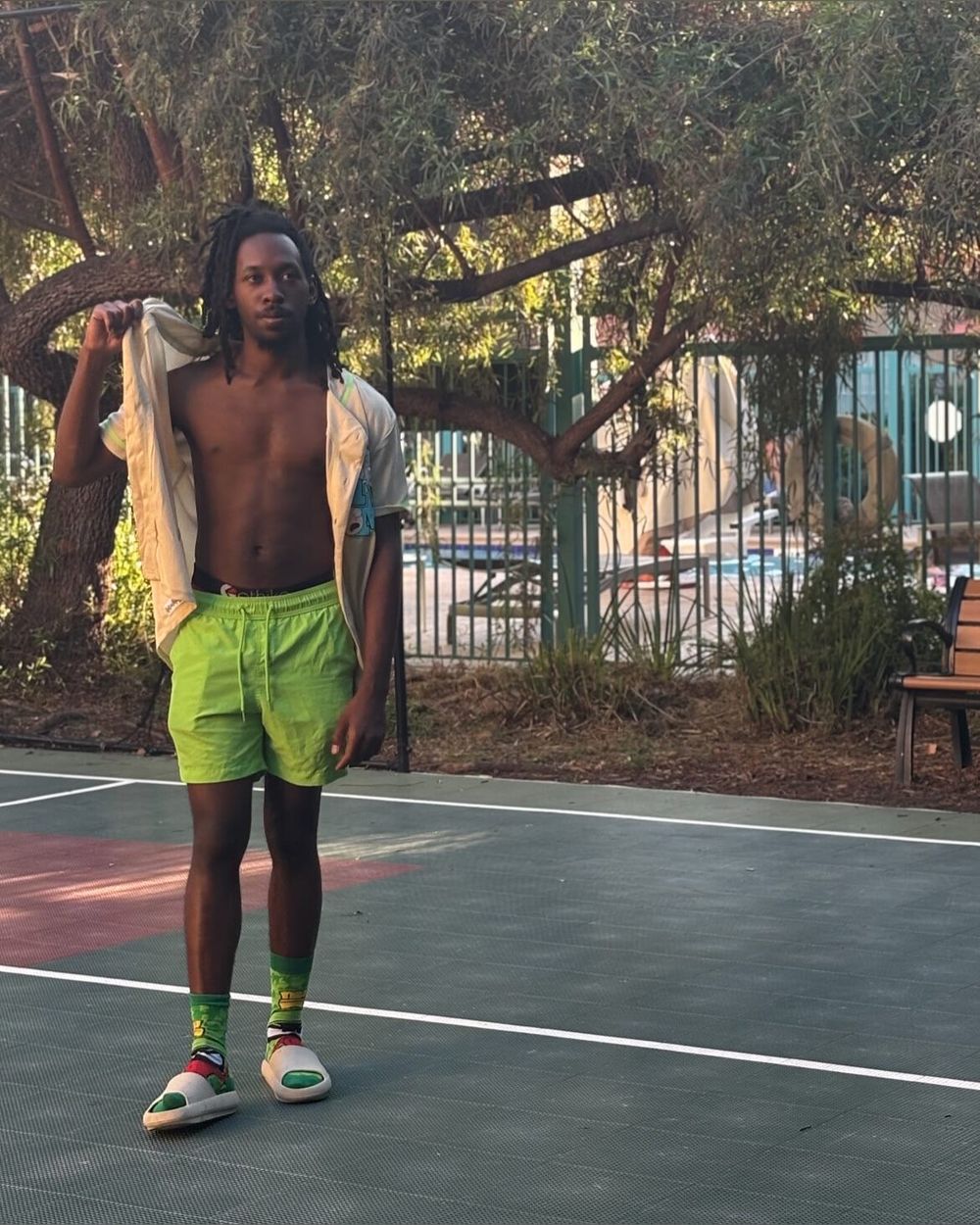 polothemack OnlyFans profile picture