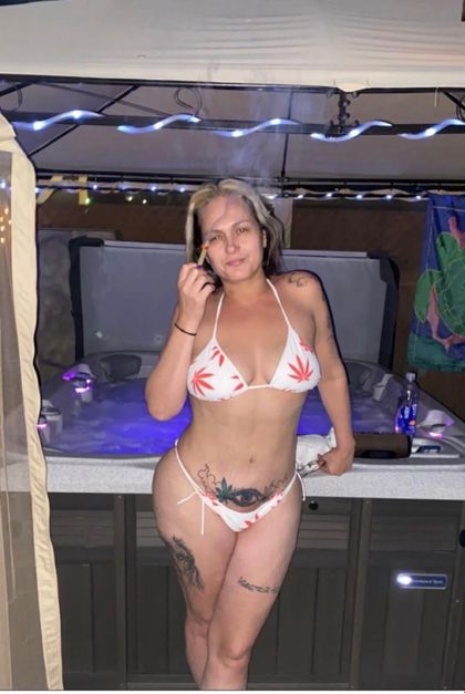 natalia_cakes OnlyFans picture