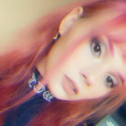 freshbreathofopium OnlyFans picture