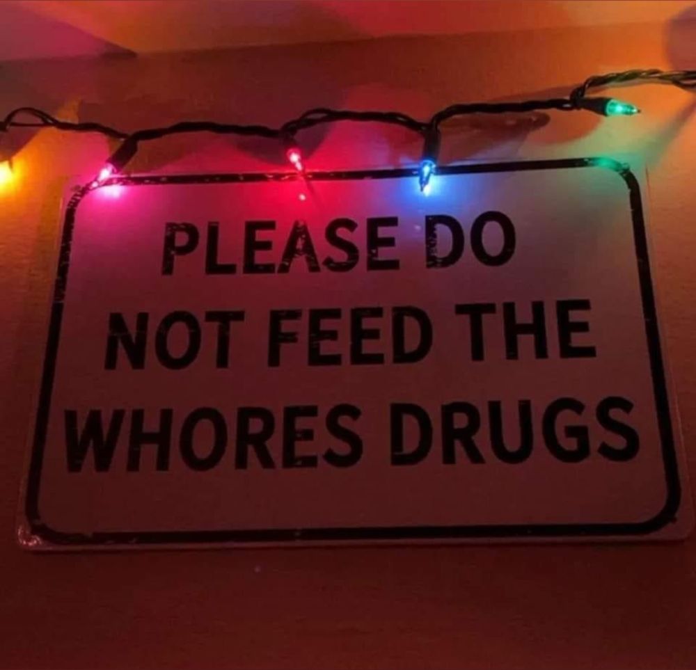 ebeezy420 OnlyFans profile picture