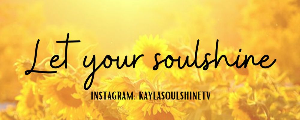 Kayla.soulshine - Kaylasoulshine OnlyFans Leaked