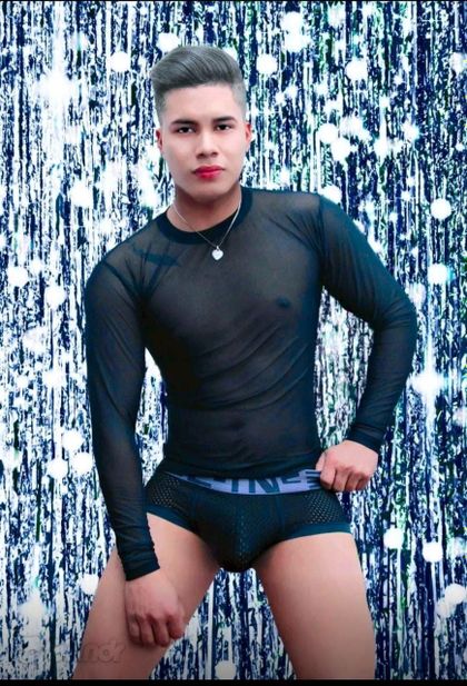 cecilionapa OnlyFans picture