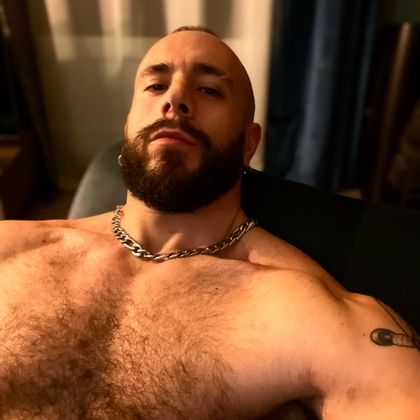 xman990 OnlyFans picture