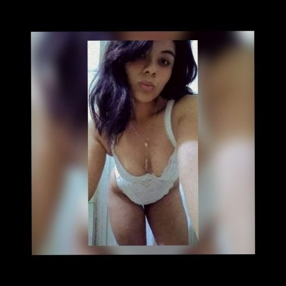 lilitharellano OnlyFans profile picture