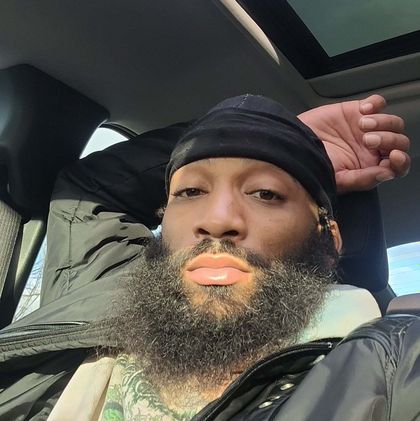 yavegas2 OnlyFans picture