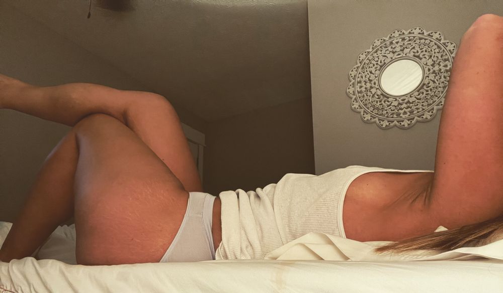 u243996430 OnlyFans profile picture