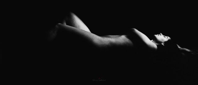 u210240742 OnlyFans profile picture