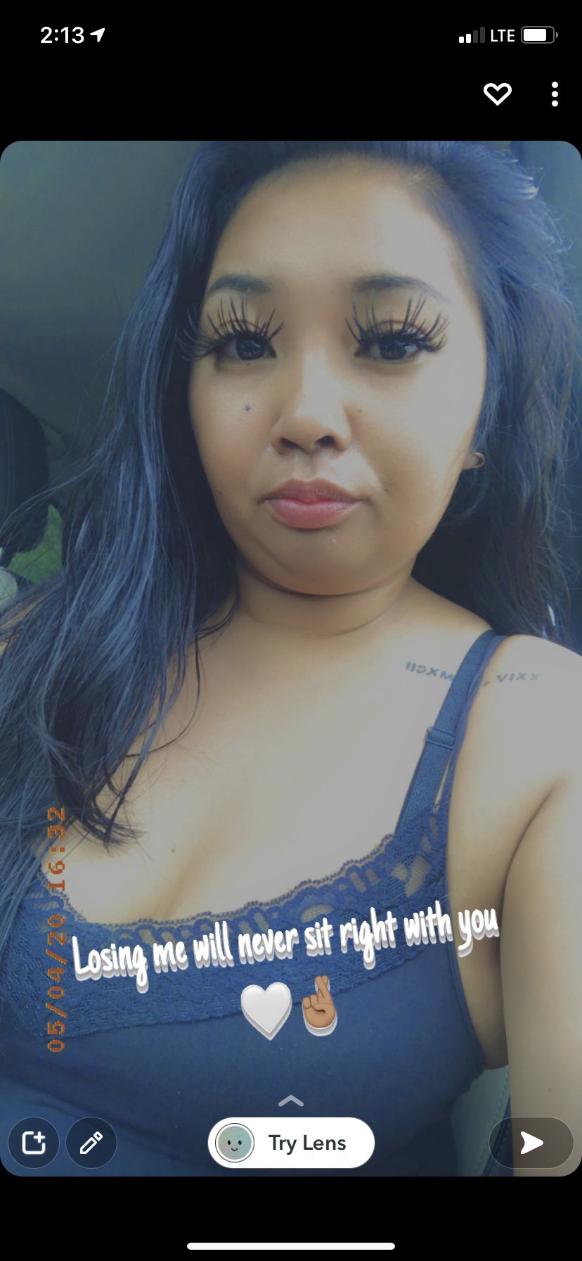 anelibaby OnlyFans profile picture