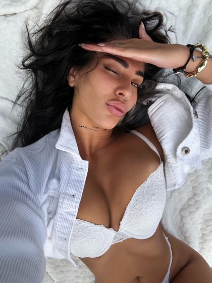 goddesssultanafree OnlyFans picture