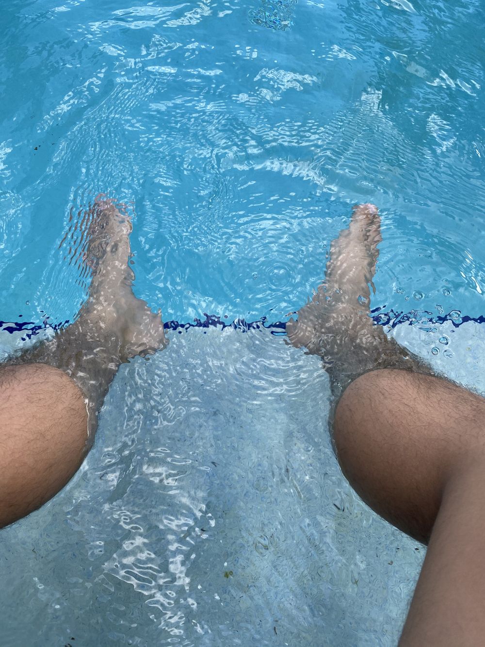toe_tally OnlyFans profile picture
