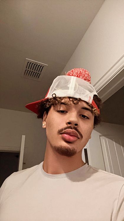 justkryptic OnlyFans picture
