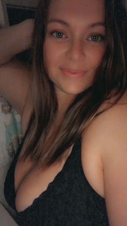 nicoledouglas OnlyFans picture