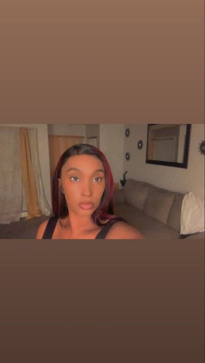 amber0203 OnlyFans picture
