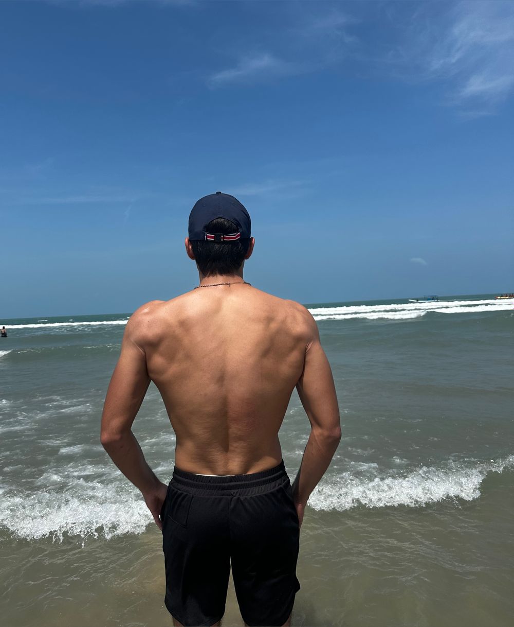 emiliogalvez OnlyFans profile picture