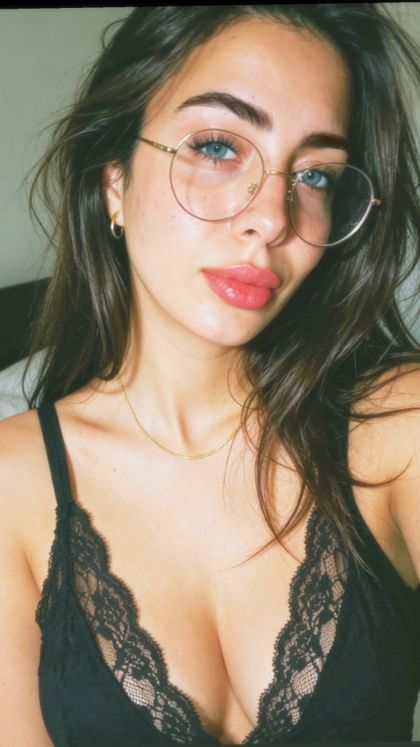 nerulujan OnlyFans picture