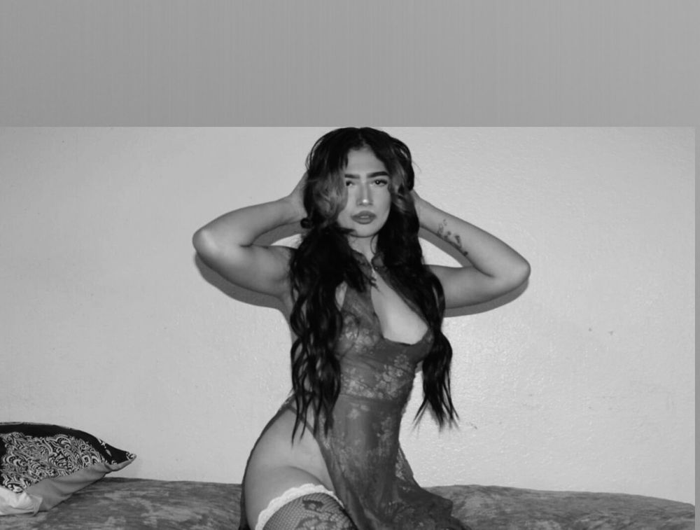 corzjohanna OnlyFans profile picture