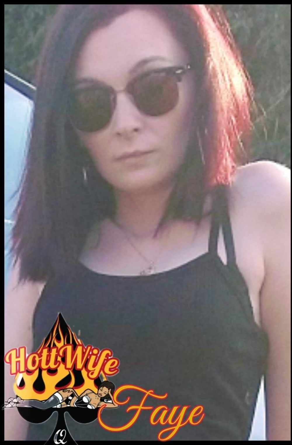 tennesseelove OnlyFans profile picture