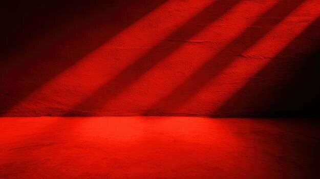 darkroom102 OnlyFans profile picture