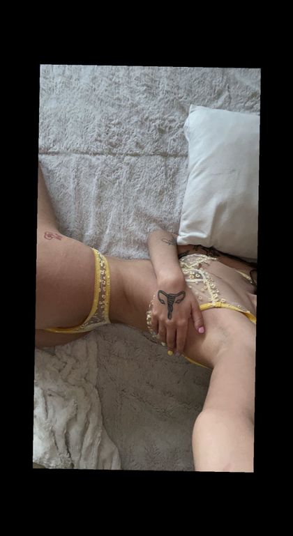 theunforgettablekenz OnlyFans picture