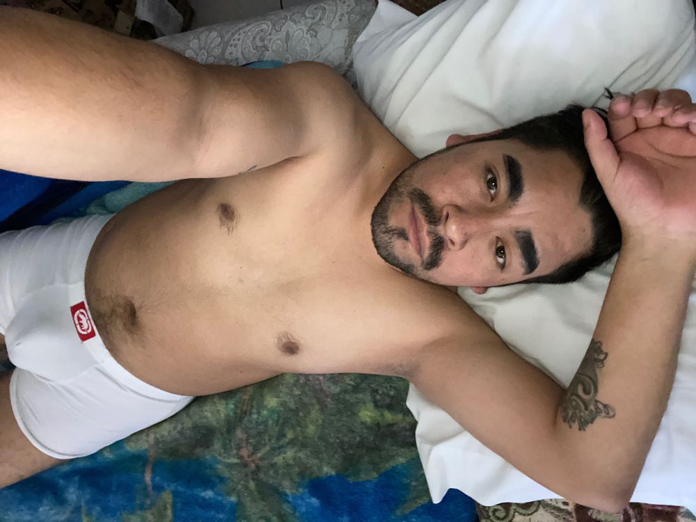 hectorortizboh1 OnlyFans profile picture