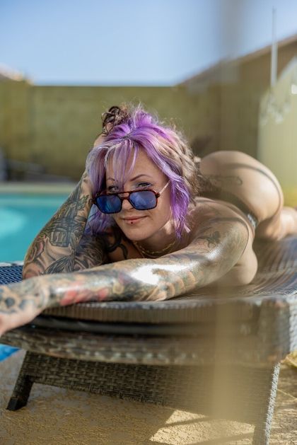 bayleecaitlin OnlyFans picture