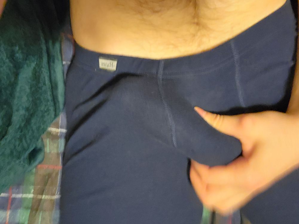dragonlord21401 OnlyFans profile picture