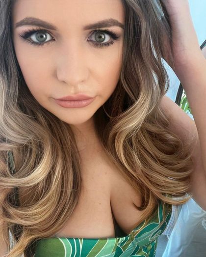 goddesseve91 OnlyFans picture