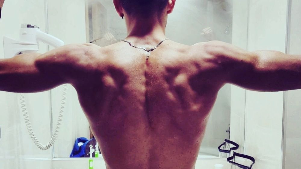 javo_nabo7 OnlyFans profile picture
