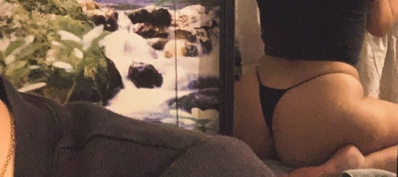 veenextdoor OnlyFans profile picture