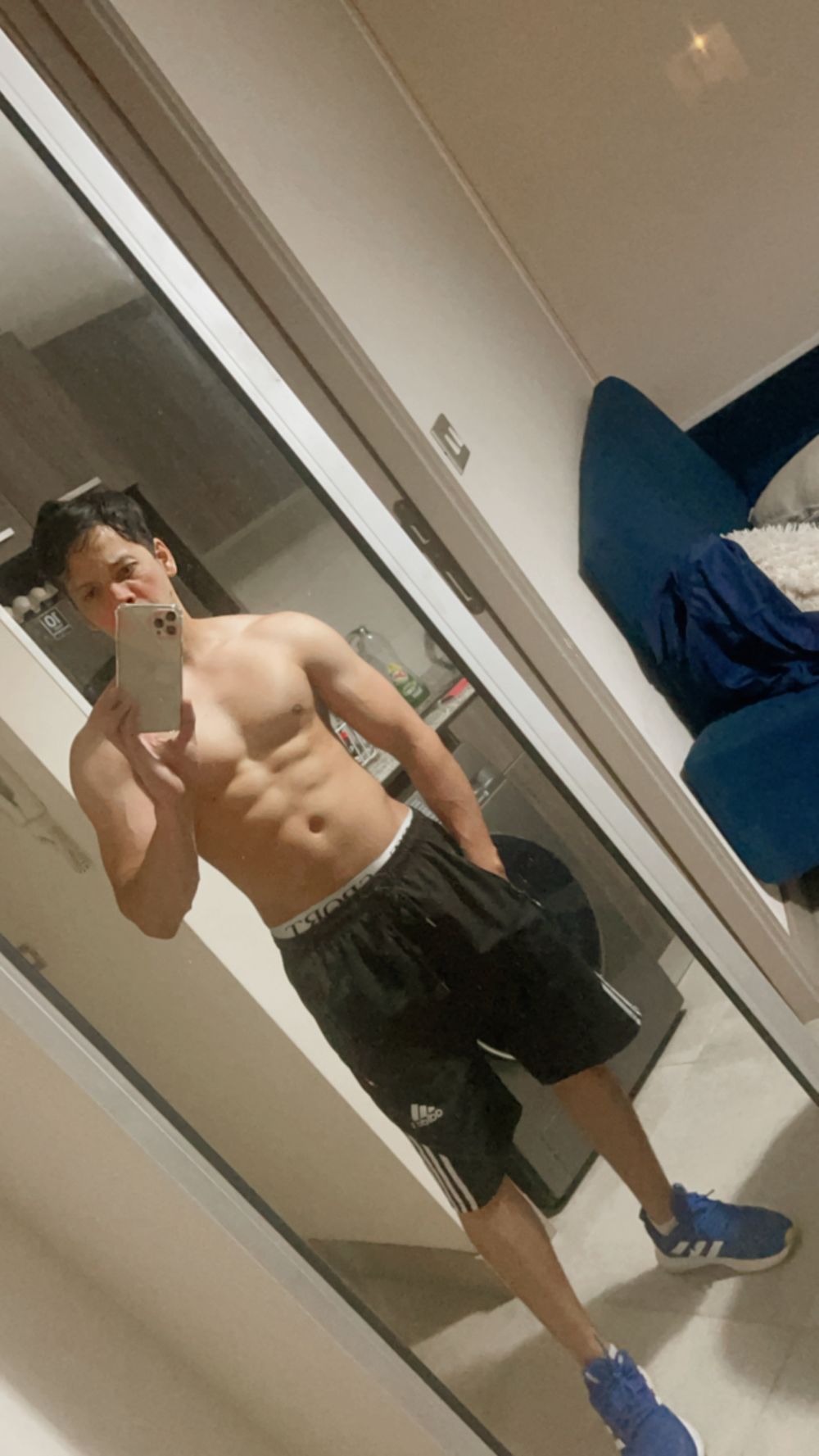 xperezonly OnlyFans profile picture
