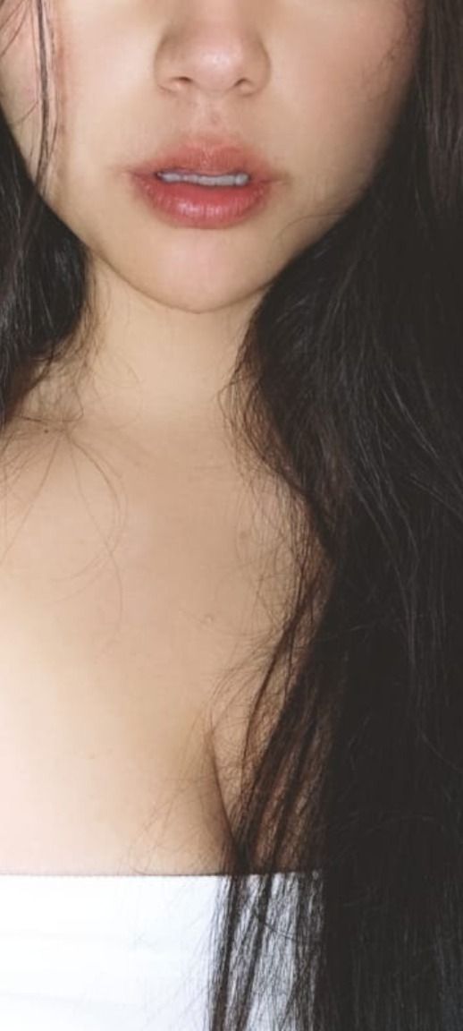 luna372 OnlyFans profile picture