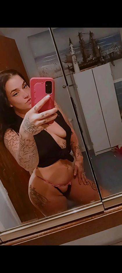 slickgypsy843 OnlyFans picture