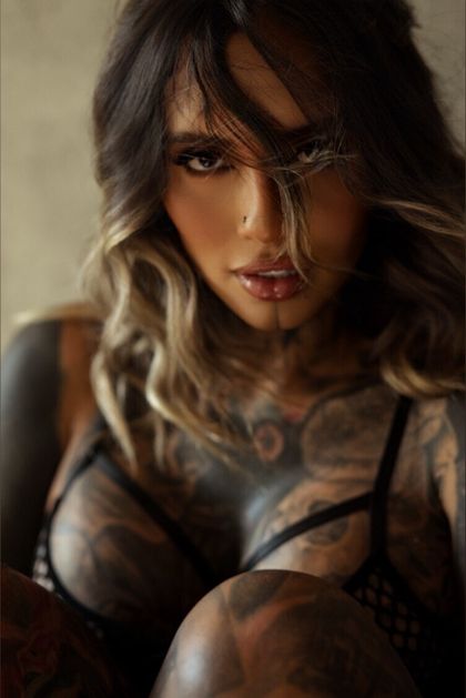 camilasernaart OnlyFans picture