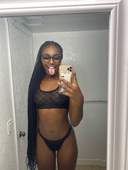 mermaidkandy OnlyFans picture