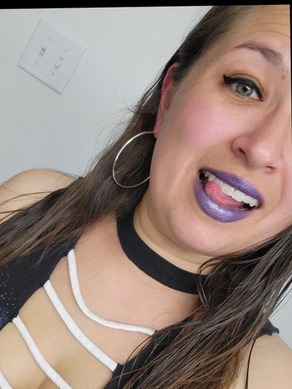 tattedmorgan OnlyFans picture