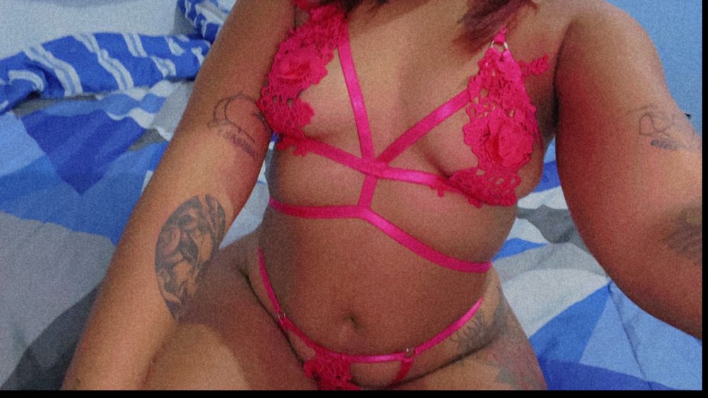 latalmaminasha OnlyFans profile picture