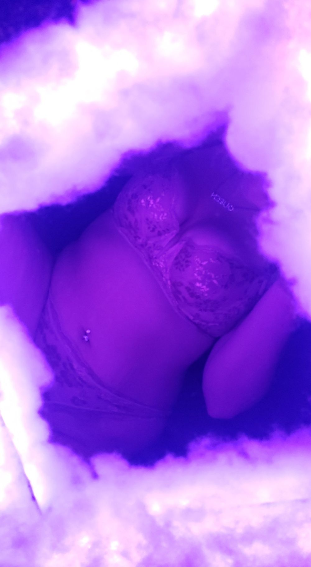 sexykinkyfun OnlyFans profile picture