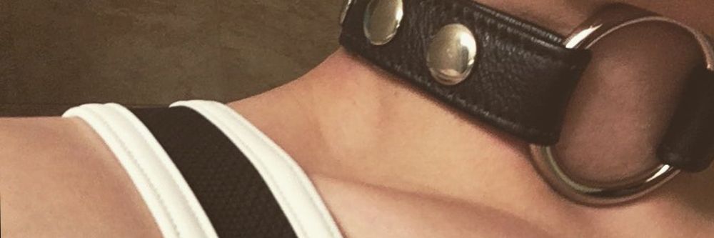 cyb3r_boy OnlyFans profile picture