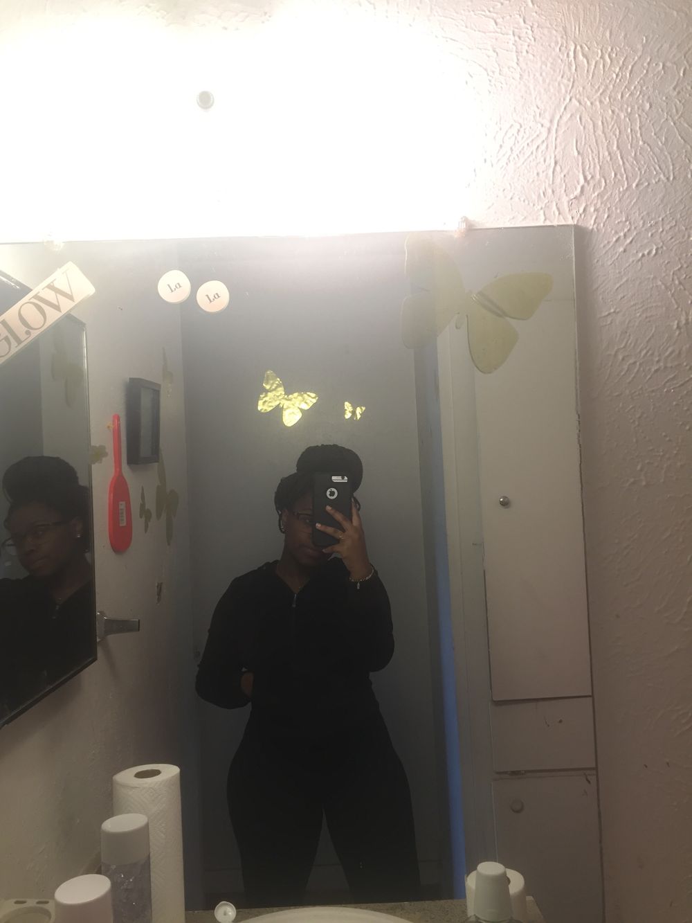 jaedadoll20 OnlyFans profile picture