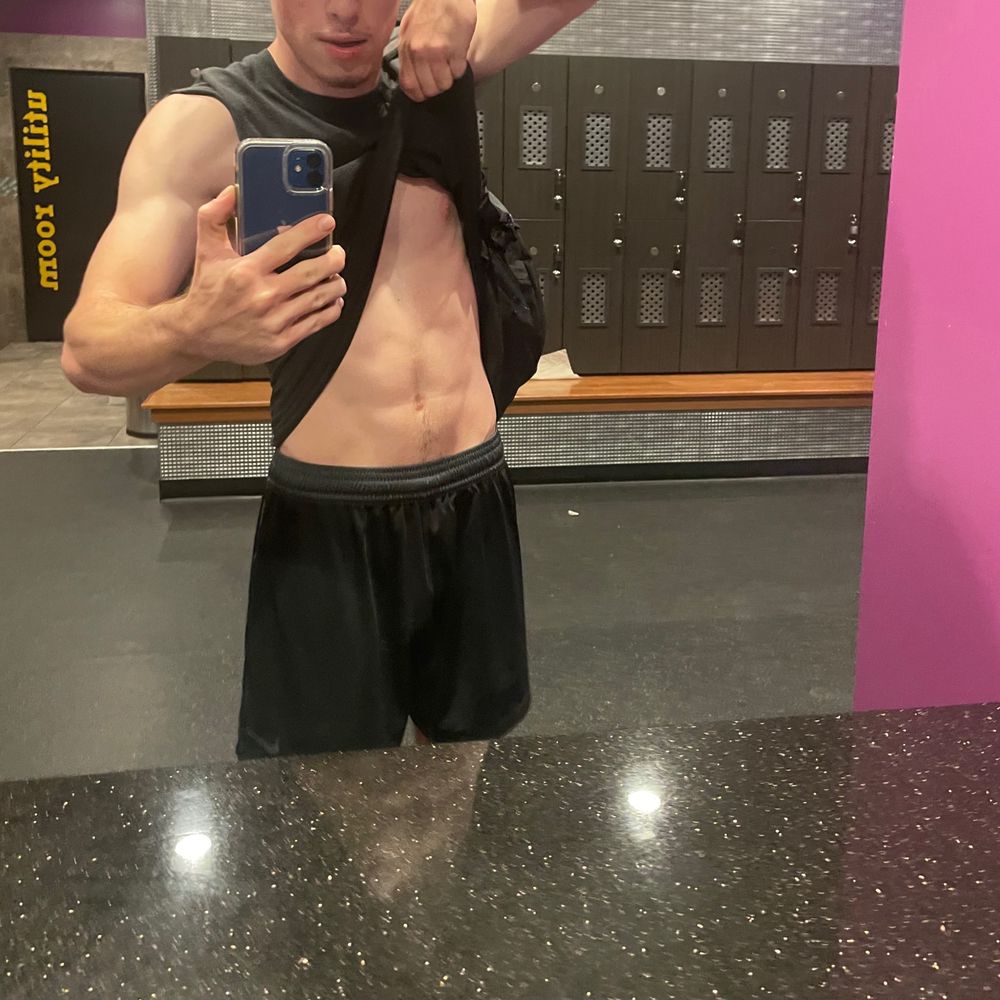 pinopino666 OnlyFans profile picture