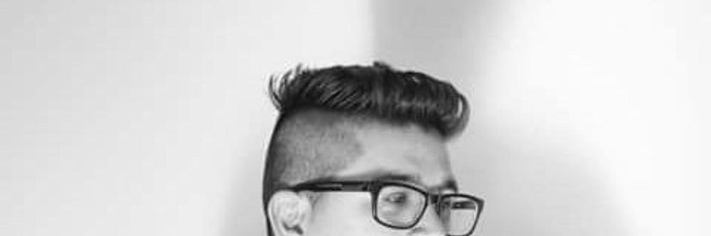 emiznuel OnlyFans profile picture