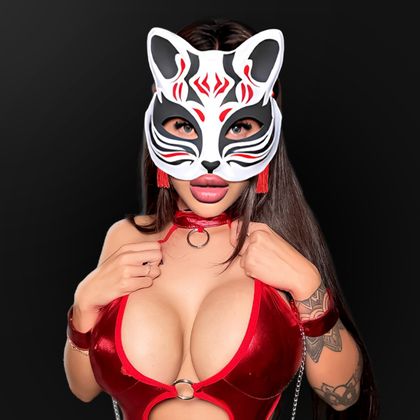 viplittleponywife OnlyFans picture