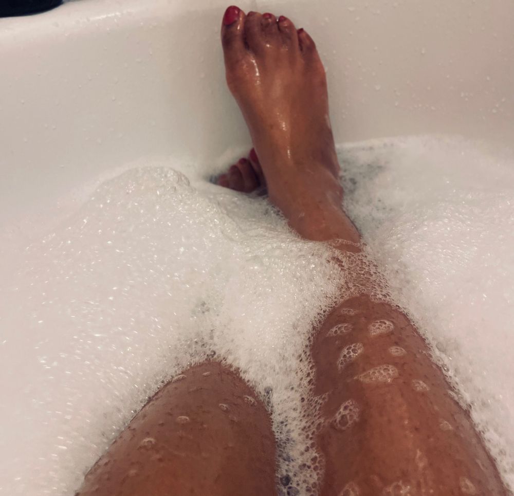 inaraamora OnlyFans profile picture