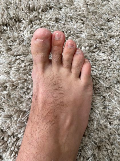 dadbodhere OnlyFans picture