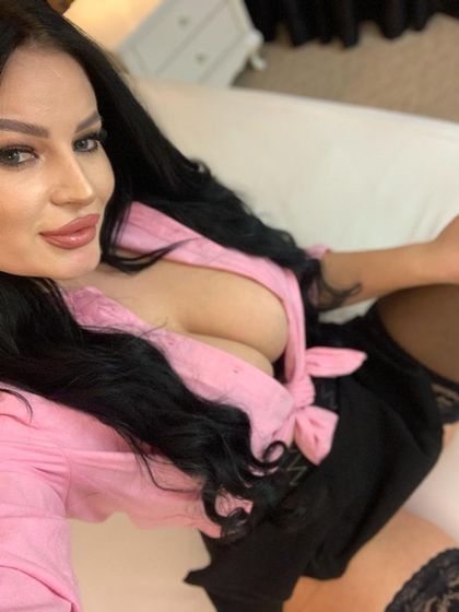 alliananew OnlyFans picture