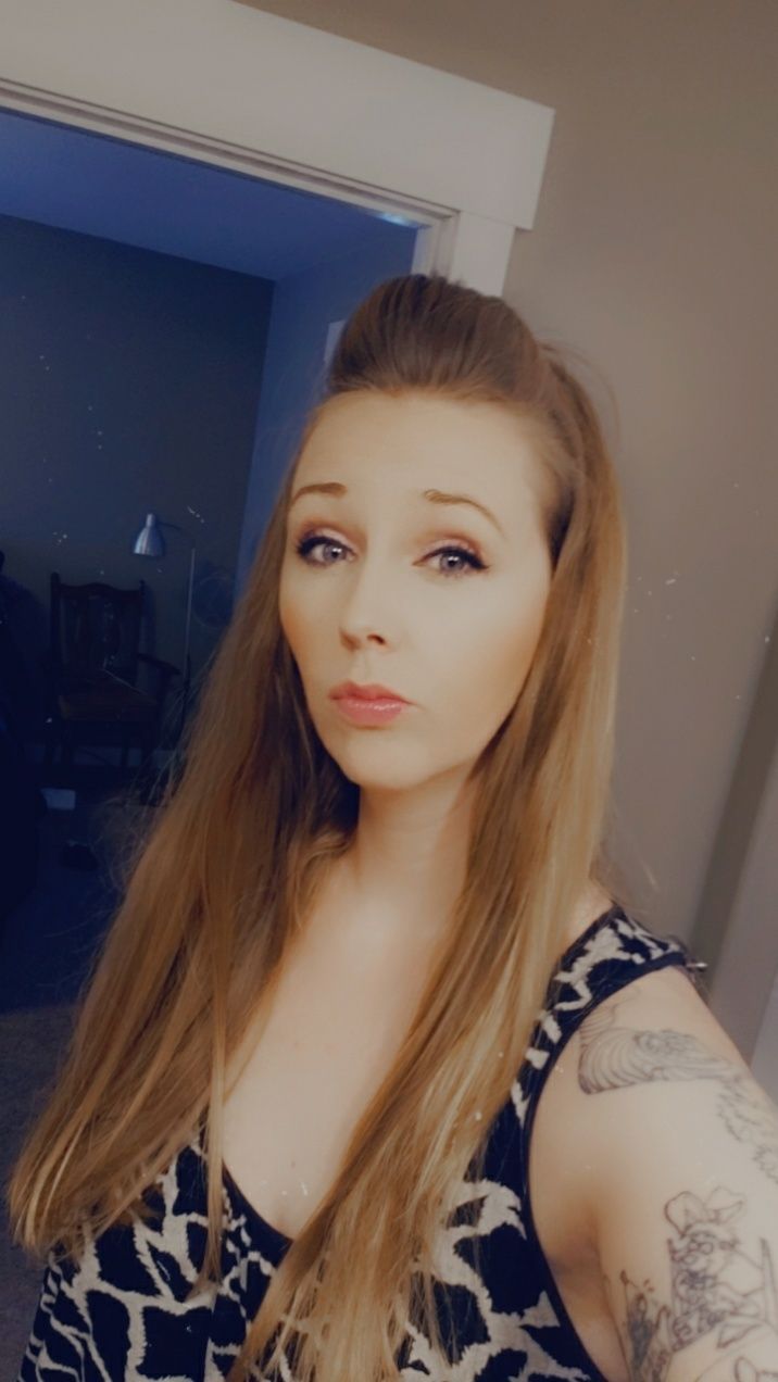 missj21 OnlyFans profile picture