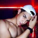 moisesvelasquez OnlyFans picture